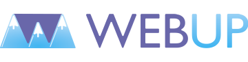 ������� webup