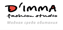 D`imma fashion studio