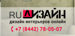 ruDesign