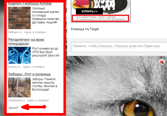 4-rsya.png