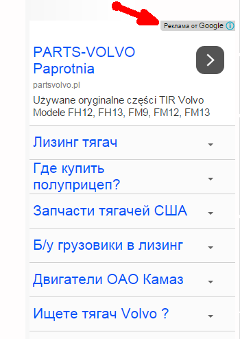 7-kms.png